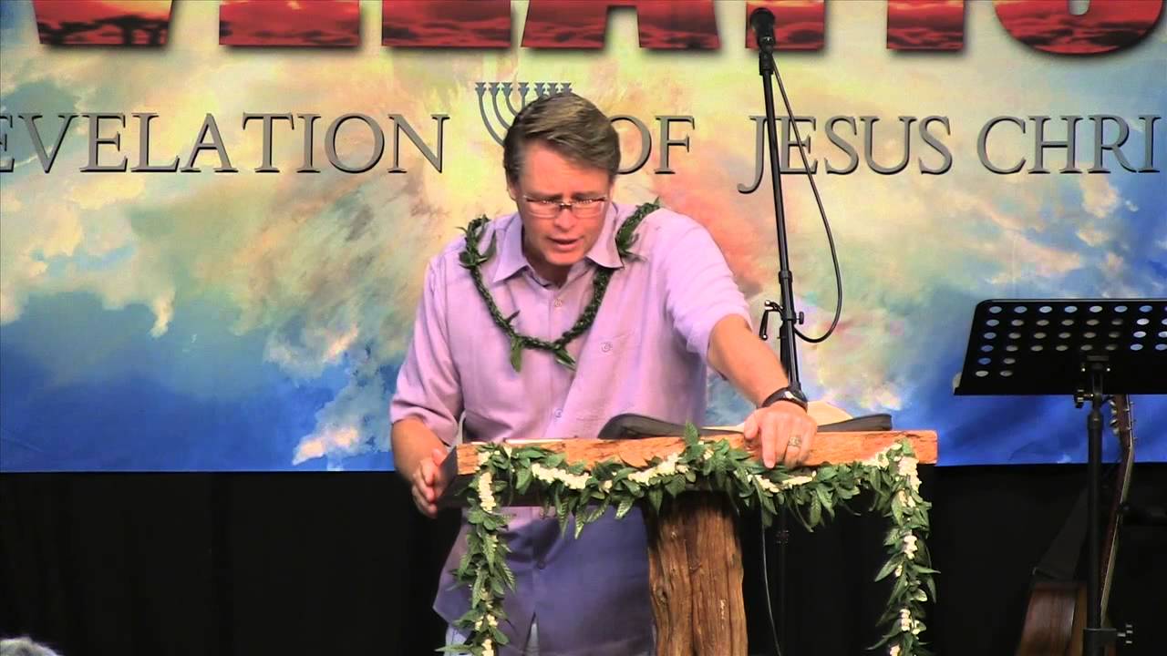 revelation-2-3-summary-waxer-tipton-one-love-ministries-youtube