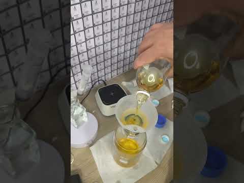 فانيليا عسل عنبر شبيه     عطور فواحة عطور شبيهة  