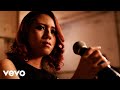 Download Mp3 Sunset - Cinta Kita Gudang lagu Download Mp3 Sunset - Cinta Kita