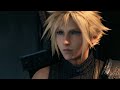 FINAL FANTASY VII REMAKE Gameplay #03 | 4K 120FPS | Chaper 3 Part.1 | NO COMMENTS
