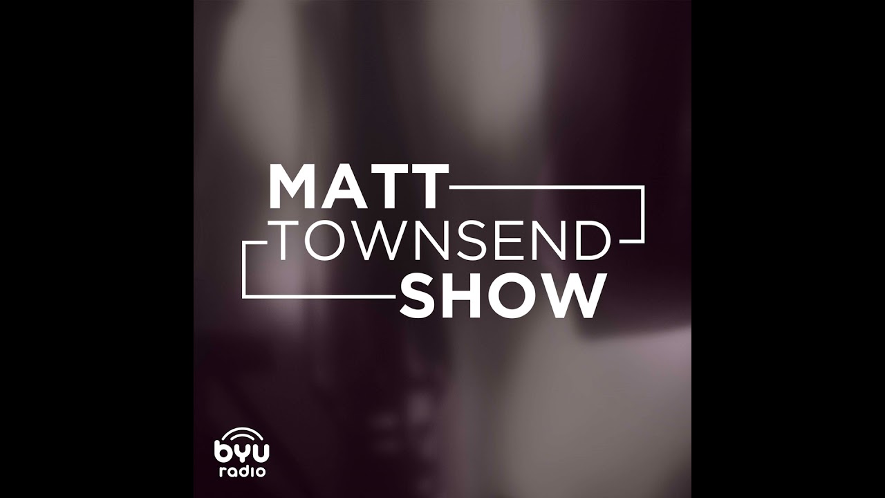 Sexual Harassment, Serotonin, Bedtime Procrastion