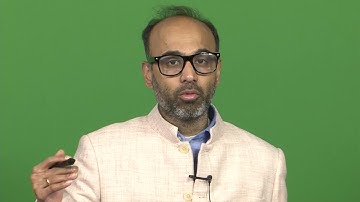 Lecture 61 | Applied Linear Algebra | Vector Properties | Prof AK Jagannatham