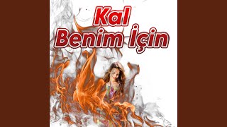 Hani Benim Gençliğim - All Stars