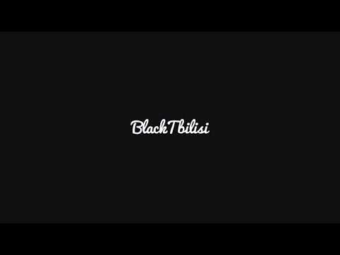 ✵ Нам надо дыма ✵