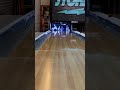 Roto Grip Bowling Ball Explodes Pins! 🎳💥