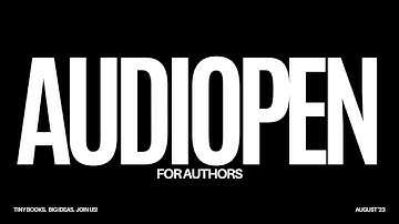 AudioPen Prime for Authors: A Sneak Peek at AudioPen for Writing Books & Creating Content on the Go