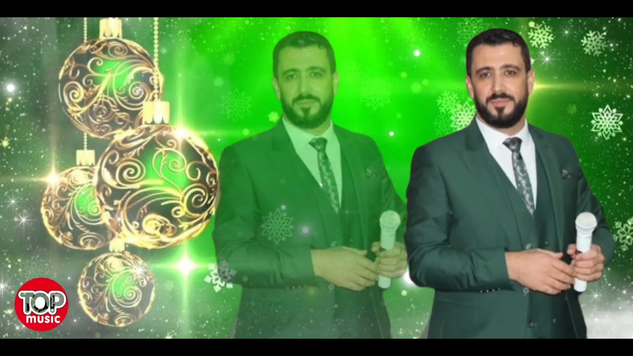 İbrahim Gülses 2026 en #güzel şarkıları gel gidelim tarlaya sevdiğinle seveceksin