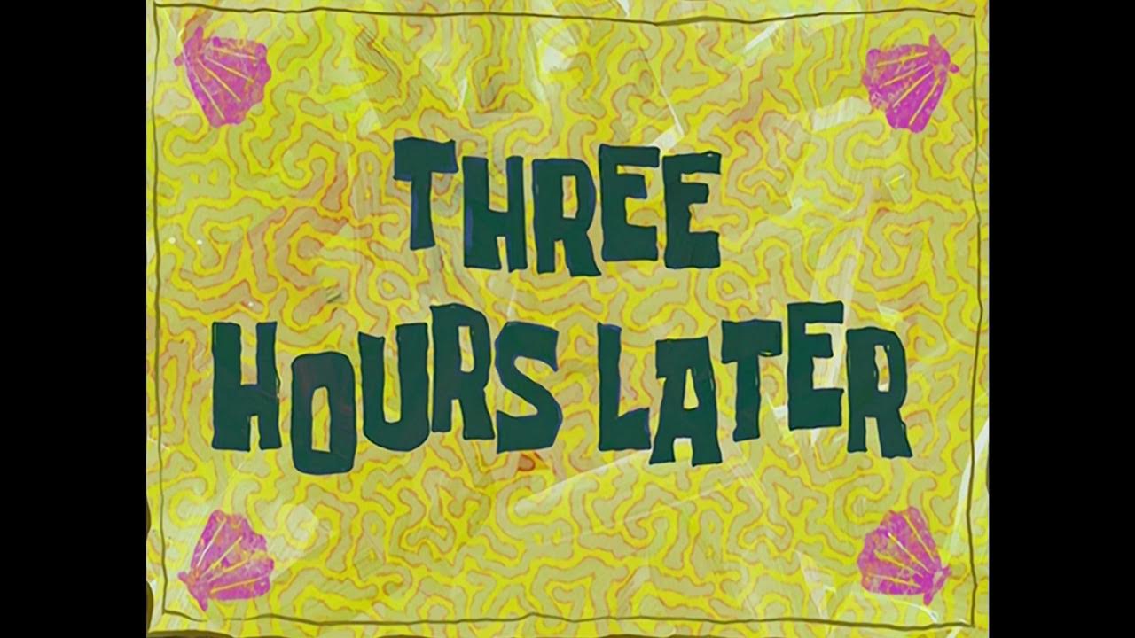 Read about lisa's journey to madrid put. глаголы в паст прогрессив. Prepositions of time. месяц спустя. She two hours ago.