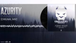 Azurity - Evening Sky (Original Mix)