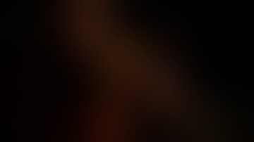 The Last of Us Part II [New Music] - 1 Waking Up