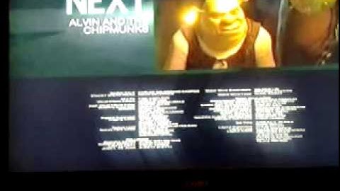 video-2013-12-23-22-01-03.mp4