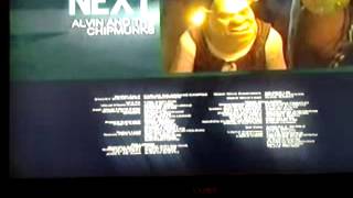 video-2013-12-23-22-01-03.mp4