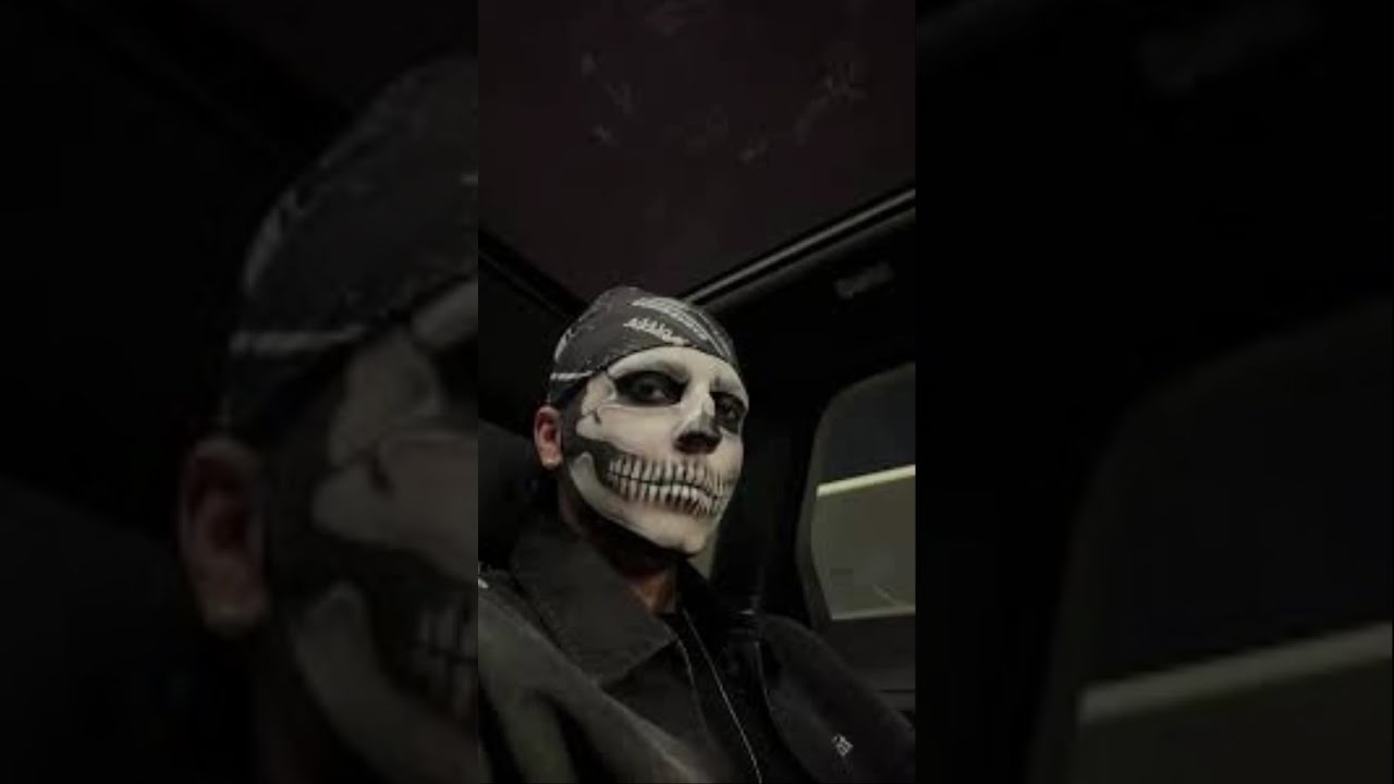  Talvinder nonstop viral trending song 