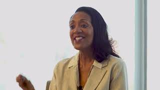 A Look into CNHP with Veronica Carey, PhD