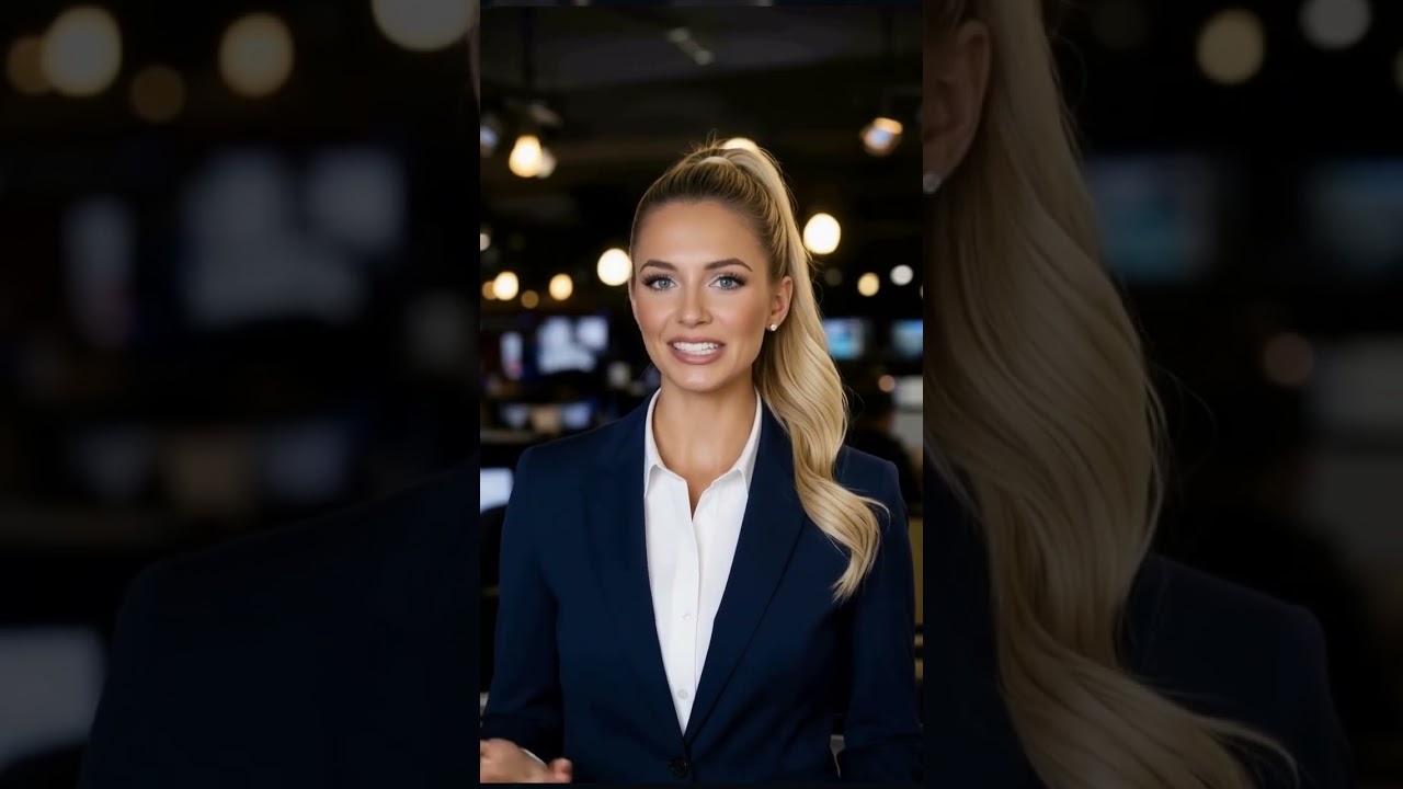 NFL Playoff Recap - January 26 | Wire Report #Shorts