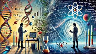 Biophotons And Torsion Fields