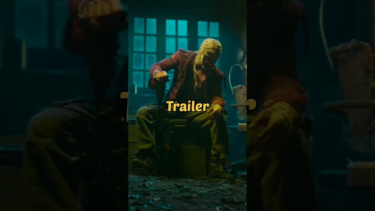 Why Jawan Movie Was Postponed ? 