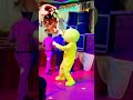 #vah kya dance ho raha hai#funny #dance sikhana hai to please ek cartoon editing