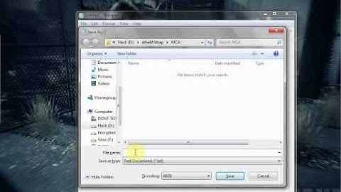 Run Java Program on one click (.bat File)