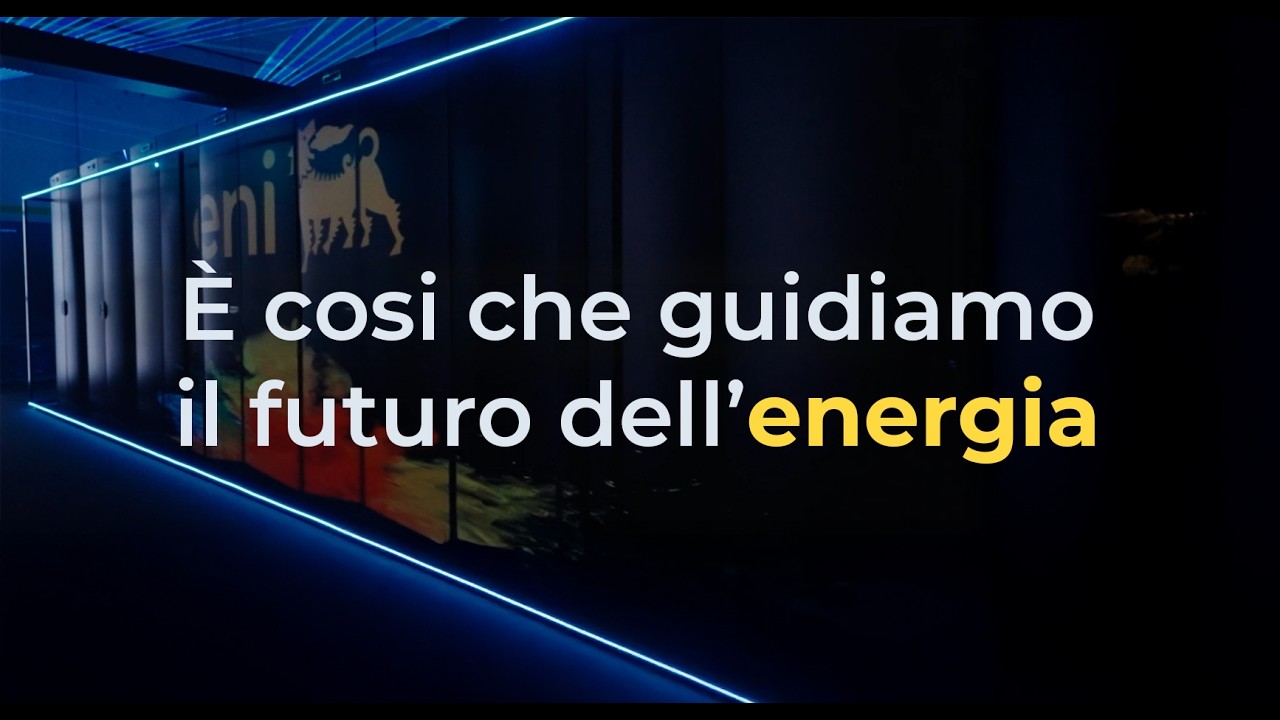 Capital Markets Update 2026