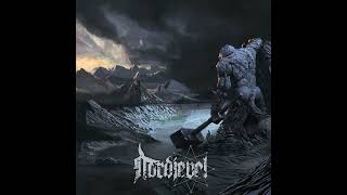 Nordjevel - Djevelen I Nord
