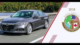 2019 Acura RDX Prototype World Debut at the 2018 North American International Auto Show | CarZilla