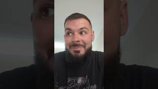 USPS Mailman's First Official Day Off The Overtime List