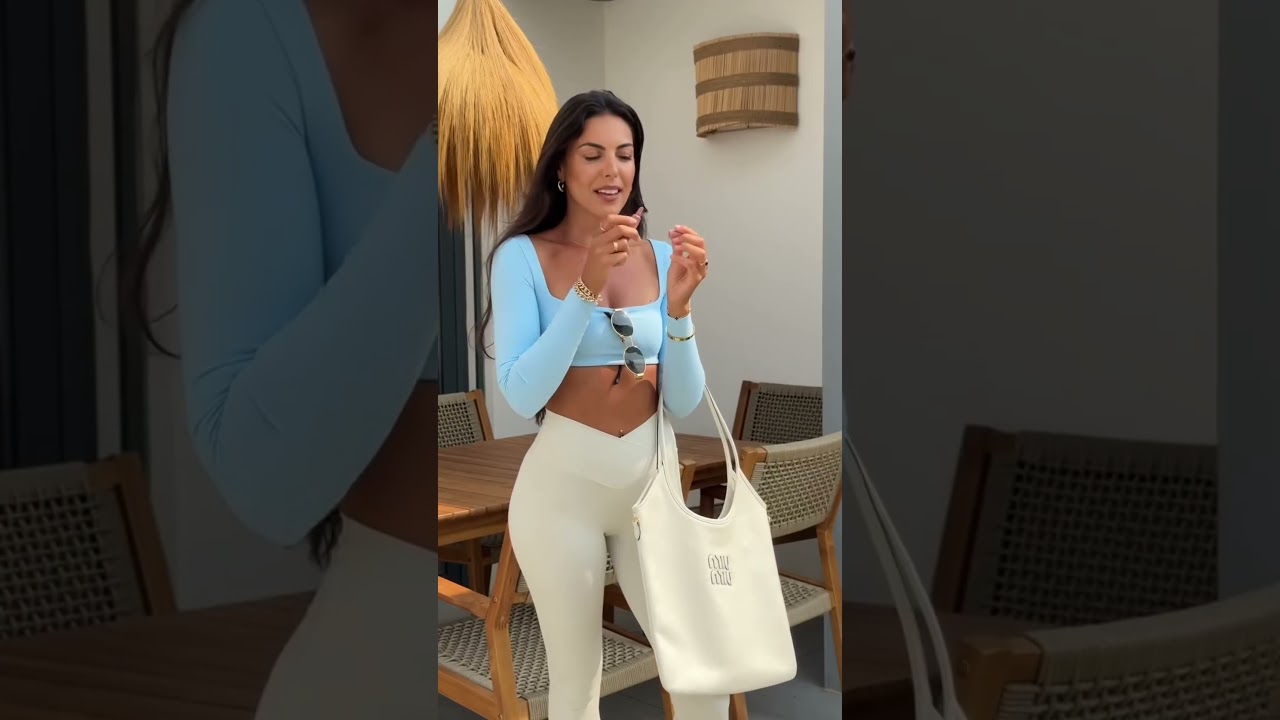 #dress #parisstyle #fashion #style #fashionnews #outfit #nostalgia