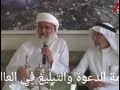 الذي حلق شعر النبي صلي الله عليه وسلم معمر 