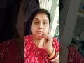 👉 Mahilaye Dono Kaan Se Sunte Hai 😂 | Funny Truth Exposed 🤣 #shorts #comedy #funny
