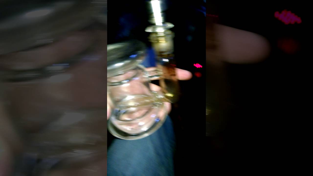 Enail dab rig 710 wax oil medical