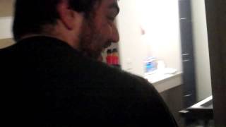 VID00022