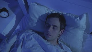 Daylight saving time effects on those with dementia and alzheimer's