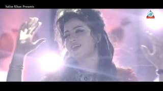 Download Lagu বিষ মাখিয়া তীরের মুখে,,মারিলো তীর আমার বুকে,,,,দেহো থুইয়া প্রানটা লইয়া যায়।। Download Lagu বিষ মাখিয়া তীরের মুখে,,মারিলো তীর আমার বুকে,,,,দেহো থুইয়া প্রানটা লইয়া যায়।।
