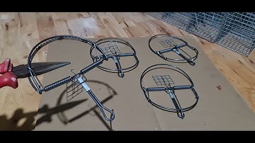 Cung cấp bẫy kẹp bắt chuột zalo0936059090. Bẫy bán nguyệt bẫy chuột. Bẫy kẹp bắt sóc.Bẫy kẹp bắt cò.