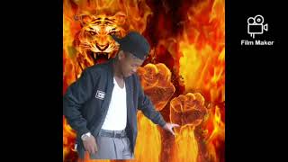 ZINTOMBI'ZALENDAWO 🎸❤️🔥🔥🔥