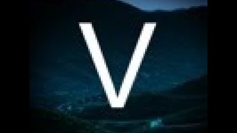 Гармония The Analog Session - N5 From Outer Space (live at Combo Social Club) 42 829 просмотров