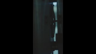 Injection molding our Rapid Force spacer.