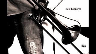 Nils Landgren - Fragile