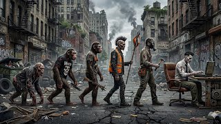 Raᴎçø - O Penhor da Escravidão