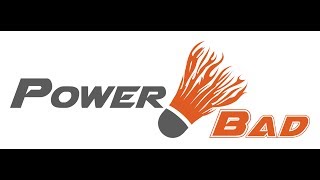 Polish Open 2017 - MD Final Wojciech Szkudlarczyk/Lukasz Moreń vs  Alexander Dunn/Adam Hall