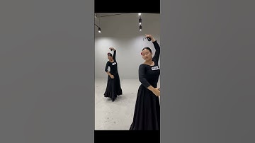 Thumbnail of Beautiful sound of Castanets ✨ #balletflamencothailand #spanishdance #shorts #castanets #flamenco