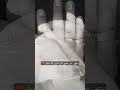 انت الخلا عمري كلو غرام غرام ناسي عجرم ستوريات حب وغرام عاشق مغترب لايك اشتراك