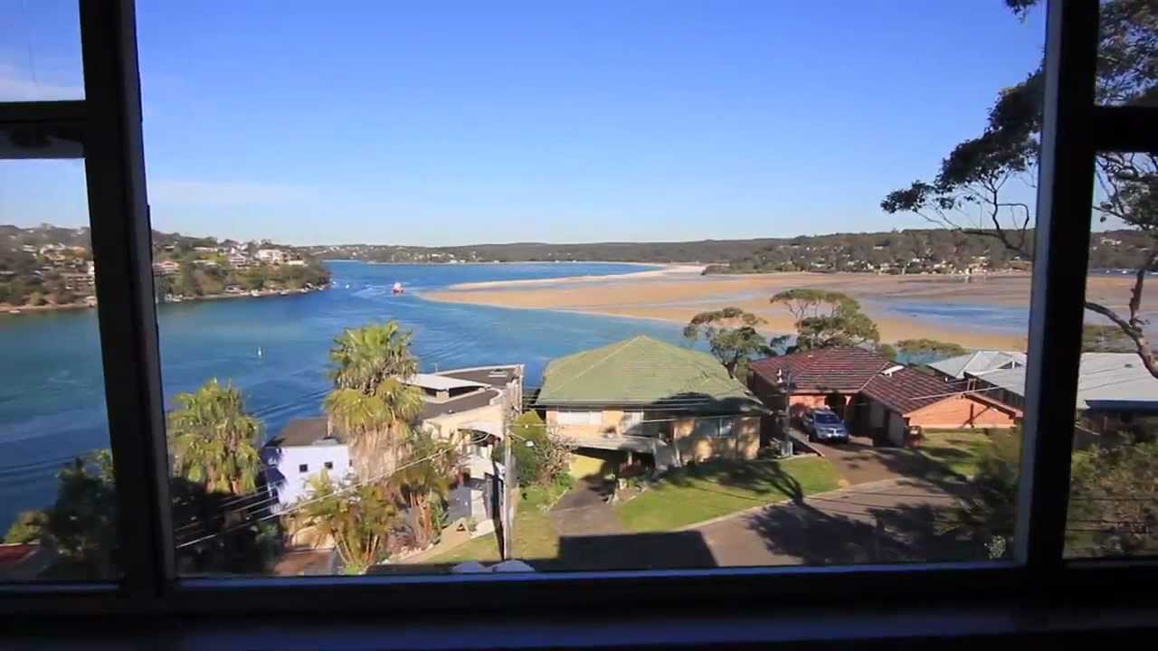 Payne Pacific Real Estate Property for Sale 5 Shiprock Rd Port