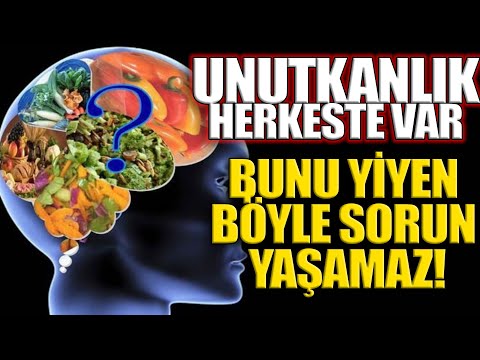 Video: Farklı gelirlere sahip ailelerde ikizler nasıl ayrılıp büyütüldü?