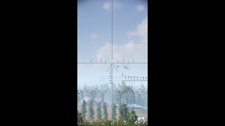 Tactical FPS meets absolute nonsense. 😅 #joinsquad #fps #milsim #gameplay #squadgame #pcgaming