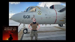 Best Patriotic Songs-"You Can't Spell Hero Without Her"- Coffey Anderson Profile