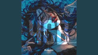ЧСВ - Release - Topic