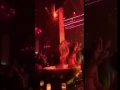 中国美女在夜店裸露跳舞Chinese Beauty In The Nightclub Bare Dancing 中国美女在夜店裸露跳舞Chinese Beauty In The Nightclub Bare Dancing