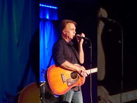 Shaun Cassidy calls Shirley Jones Atlanta 2021